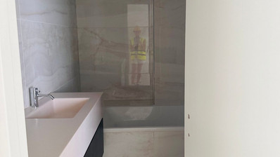 Stunning Two Bedroom Apartment Available At The Trilogy