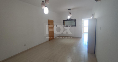 Two bedroom apartment for Rent in Apostoli Petrou & Pavlou, Limassol