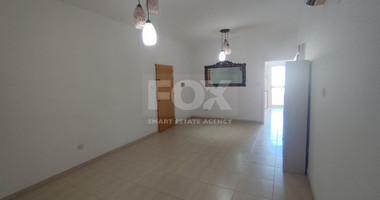 Two bedroom apartment for Rent in Apostoli Petrou & Pavlou, Limassol