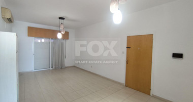 Two bedroom apartment for Rent in Apostoli Petrou & Pavlou, Limassol