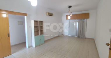 Two bedroom apartment for Rent in Apostoli Petrou & Pavlou, Limassol