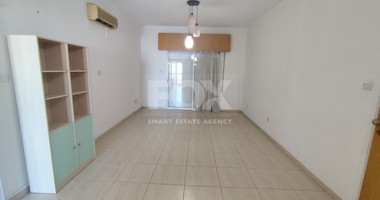 Two bedroom apartment for Rent in Apostoli Petrou & Pavlou, Limassol