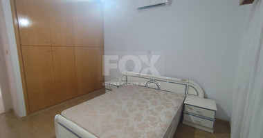 Two bedroom apartment for Rent in Apostoli Petrou & Pavlou, Limassol