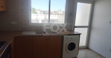Two bedroom apartment for Rent in Apostoli Petrou & Pavlou, Limassol