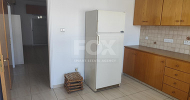 Two bedroom apartment for Rent in Apostoli Petrou & Pavlou, Limassol