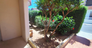 Two bedroom apartment for Rent in Apostoli Petrou & Pavlou, Limassol