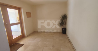 Two bedroom apartment for Rent in Apostoli Petrou & Pavlou, Limassol