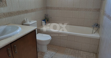 3 Bedroom luxury villa in Mesogi Paphos Cyprus