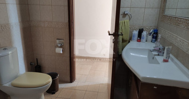 3 Bedroom luxury villa in Mesogi Paphos Cyprus