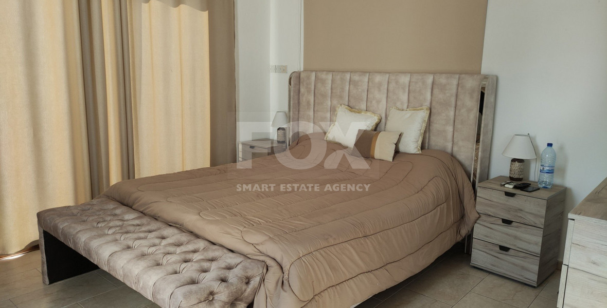 3 Bedroom luxury villa in Mesogi Paphos Cyprus