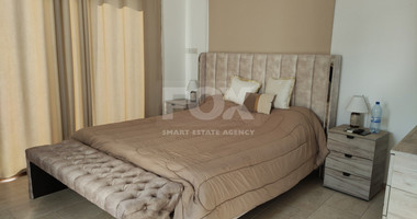 3 Bedroom luxury villa in Mesogi Paphos Cyprus