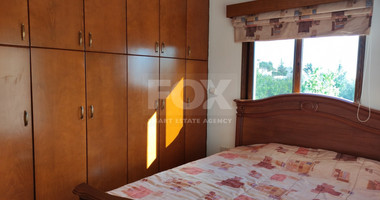 3 Bedroom luxury villa in Mesogi Paphos Cyprus