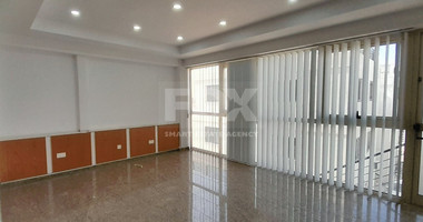 Spacious Office in Agios Theodoros.Paphos