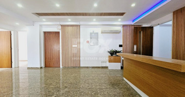 Spacious Office in Agios Theodoros.Paphos