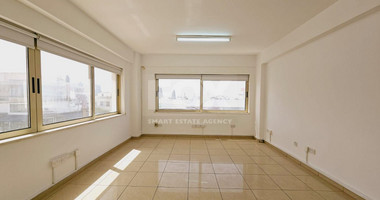 Spacious Office in Agios Theodoros.Paphos