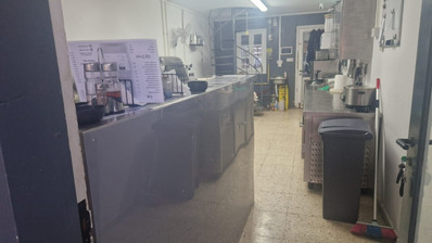 Business For Sale In Pissouri Bay