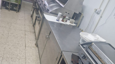 Business For Sale In Pissouri Bay