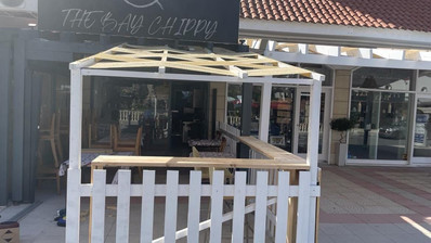Business For Sale In Pissouri Bay