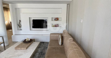 Two nice houses for sale in Omonoia area, Limassol