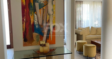 Two nice houses for sale in Omonoia area, Limassol