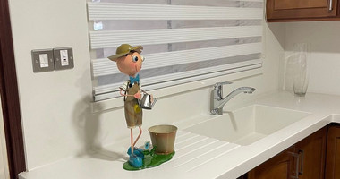 Two nice houses for sale in Omonoia area, Limassol