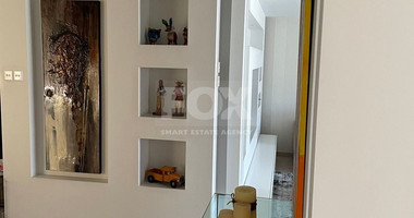 Two nice houses for sale in Omonoia area, Limassol