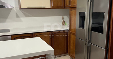 Two nice houses for sale in Omonoia area, Limassol