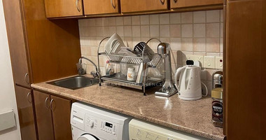 Two nice houses for sale in Omonoia area, Limassol