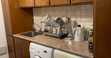 Two nice houses for sale in Omonoia area, Limassol