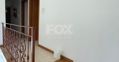 Two nice houses for sale in Omonoia area, Limassol