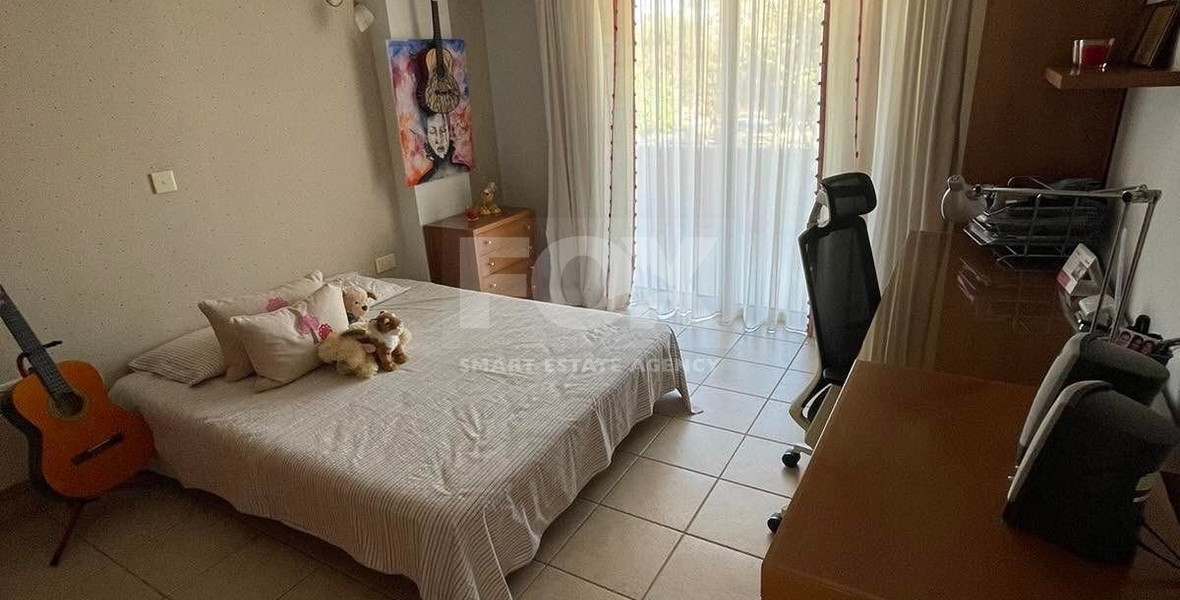 Two nice houses for sale in Omonoia area, Limassol