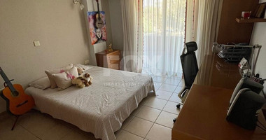 Two nice houses for sale in Omonoia area, Limassol