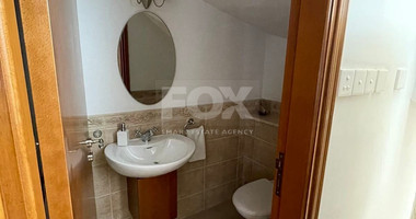 Two nice houses for sale in Omonoia area, Limassol