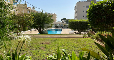 Luxury furnished 3 bedroom apartment across the road from the beach