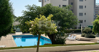 Luxury furnished 3 bedroom apartment across the road from the beach