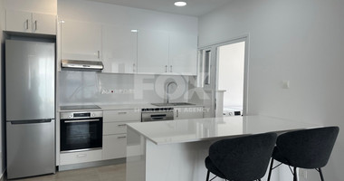 New renovated and furnished 2 bedroom on beach road