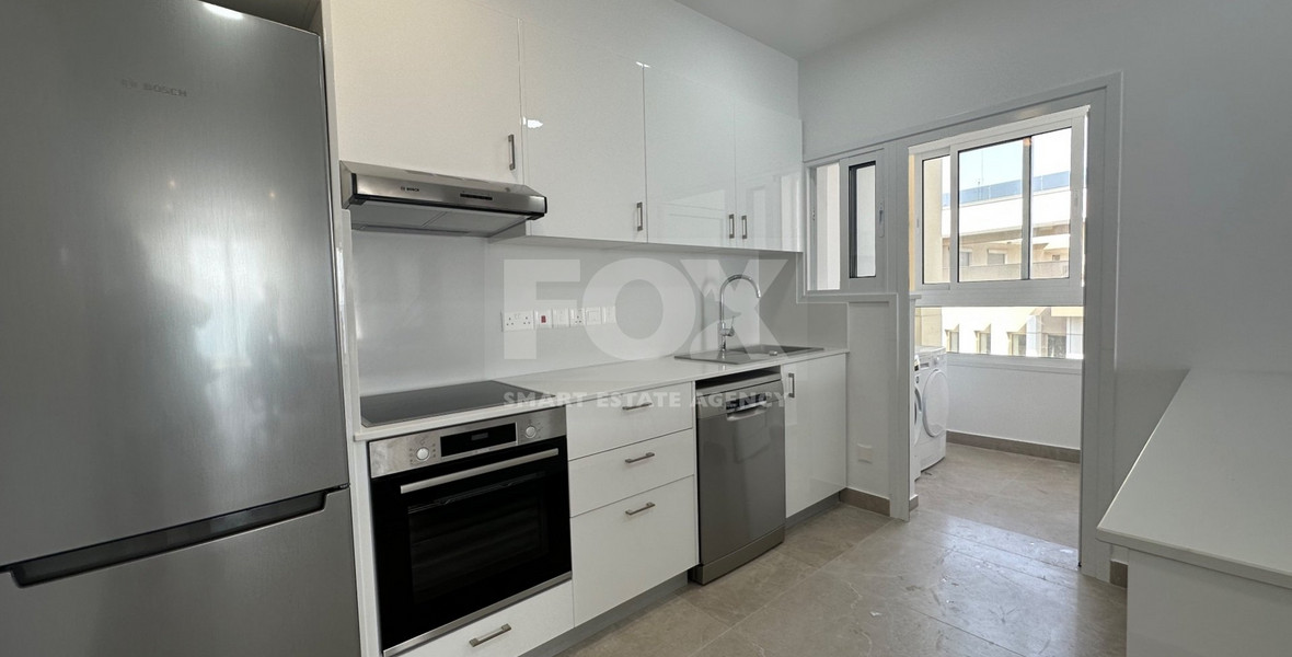 New renovated and furnished 2 bedroom on beach road