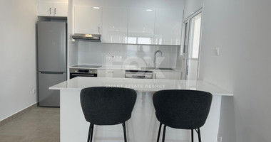 New renovated and furnished 2 bedroom on beach road