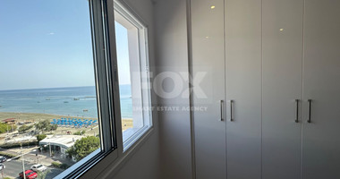 New renovated and furnished 2 bedroom on beach road