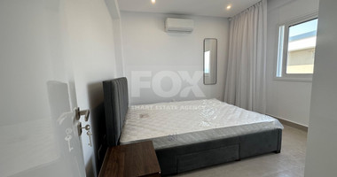 New renovated and furnished 2 bedroom on beach road