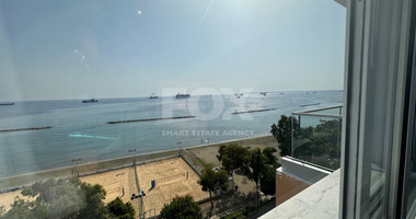 New renovated and furnished 2 bedroom on beach road