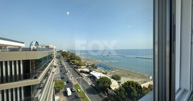 New renovated and furnished 2 bedroom on beach road