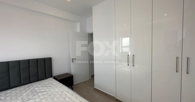 New renovated and furnished 2 bedroom on beach road