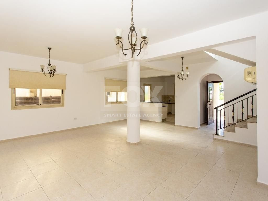 Four bedroom Villa with private Pool- Your Dream Home Awaits!