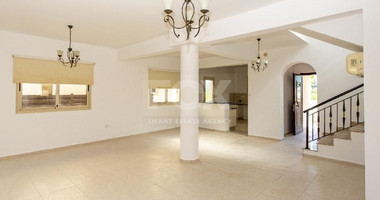 Four bedroom Villa with private Pool- Your Dream Home Awaits!