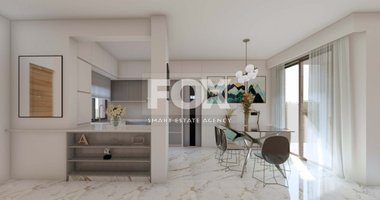 Three Bedroom House For Sale In Chlorakas Paphos Cyprus