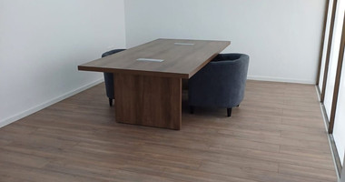 Office for rent in Kato Paphos.