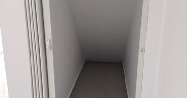 Office for rent in Kato Paphos.