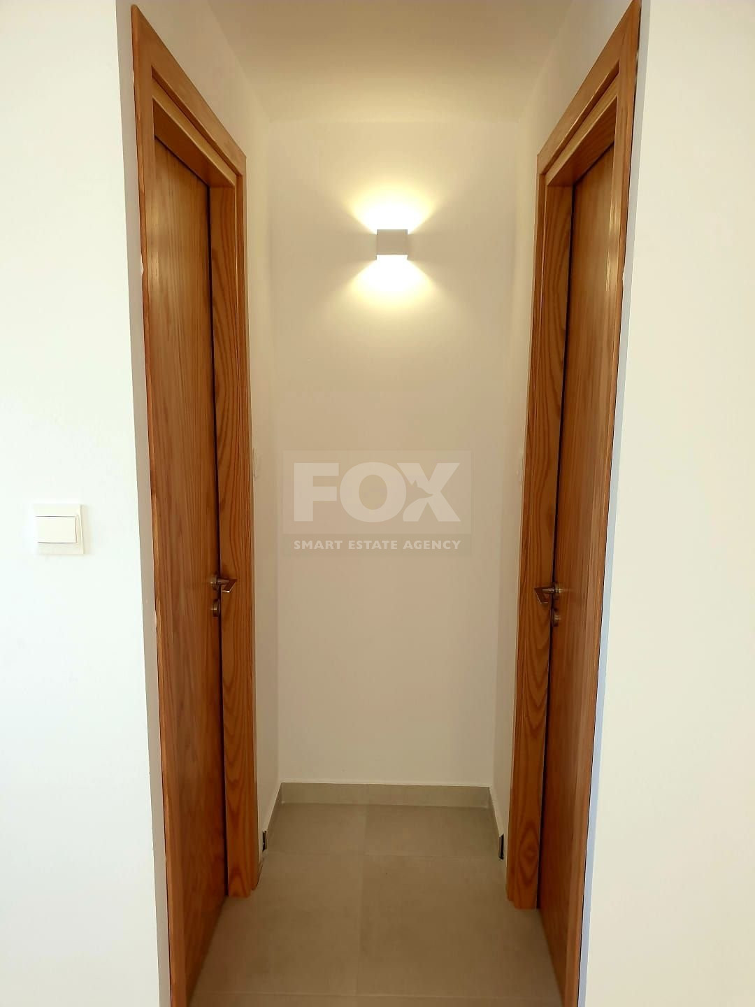 Office for rent in Kato Paphos.