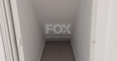 Office for rent in Kato Paphos.